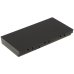 Lenovo ThinkPad P70(20ER000EGE)