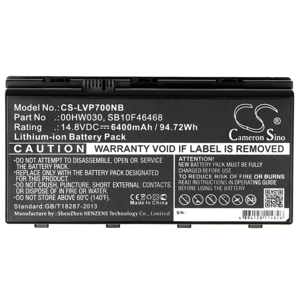 Lenovo ThinkPad P70(20ER000EGE)