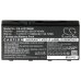 Lenovo ThinkPad P70(20ER000EGE)