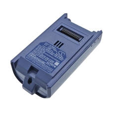 Kompatibel batteriudskiftning til Levoit LSV-V202PE-BUS
