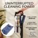 Batteri kompatibel med Levoit CS-LVR300VX