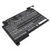Battery Replaces 00HW021