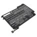 Battery Replaces 00HW021