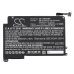 Battery Replaces 00HW021