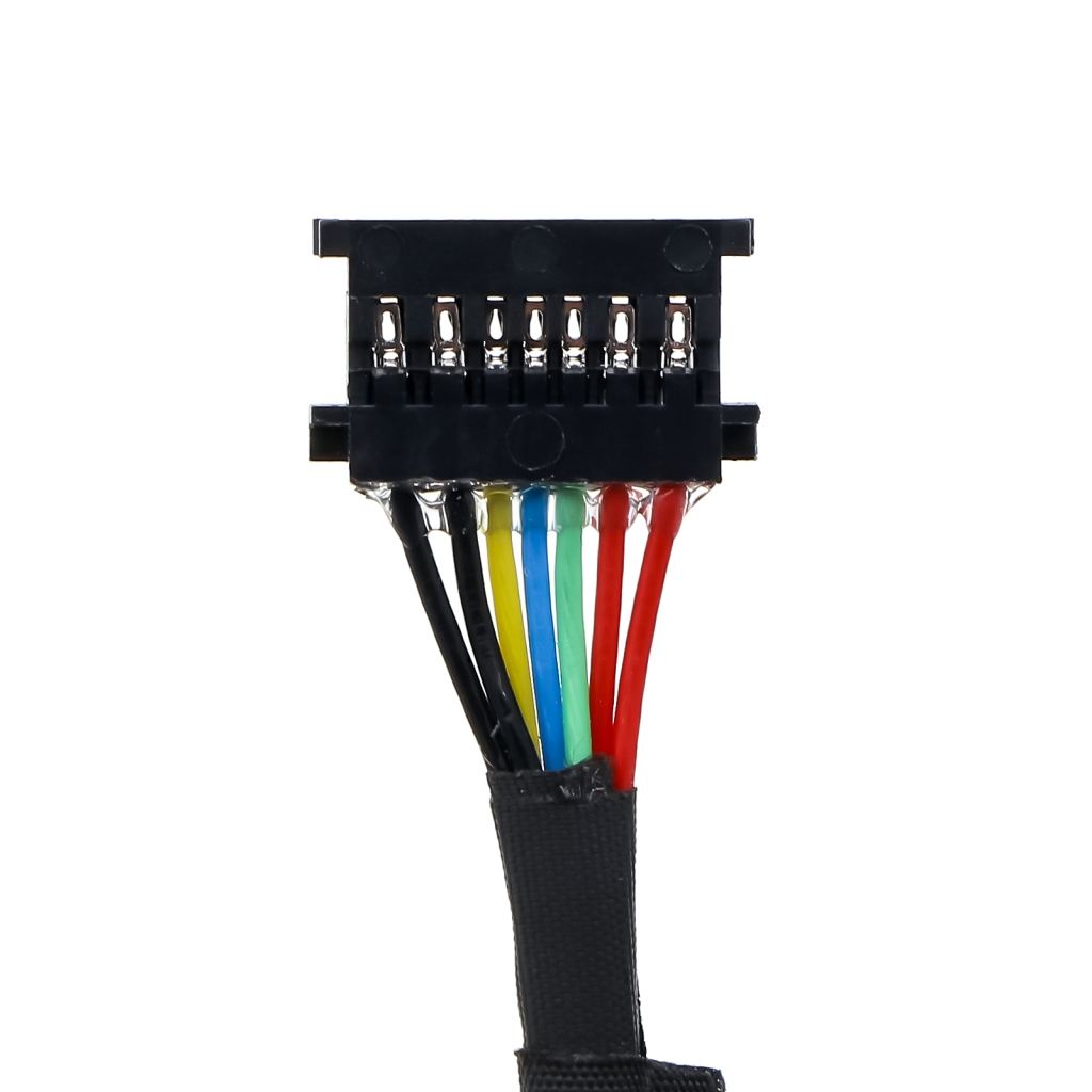 Battery Replaces 00HW021