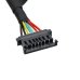 Battery Replaces 00HW021