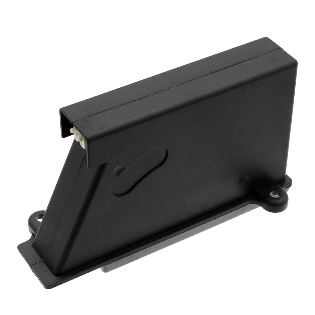Støvsugerbatteri Lg HomBot VR1027R