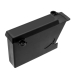 Støvsugerbatteri Lg HomBot VR1027R