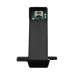 Støvsugerbatteri Lg HomBot VR1027R