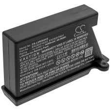 Kompatibel batteriudskiftning til LG B056R028-9010,EAC60766101,EAC60766102,EAC60766103,EAC60766104...