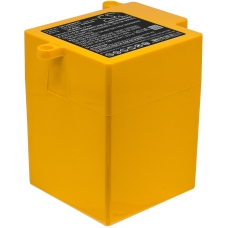 Kompatibel batteriudskiftning til LG EAC63419401,EAC63419402,EAC63419404,EAC64578401,EAC64578402