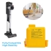 Vacuum Battery Lg CS-LVR930VX