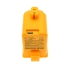 Battery Replaces EAC63382214