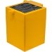 Battery Replaces EAC63419404