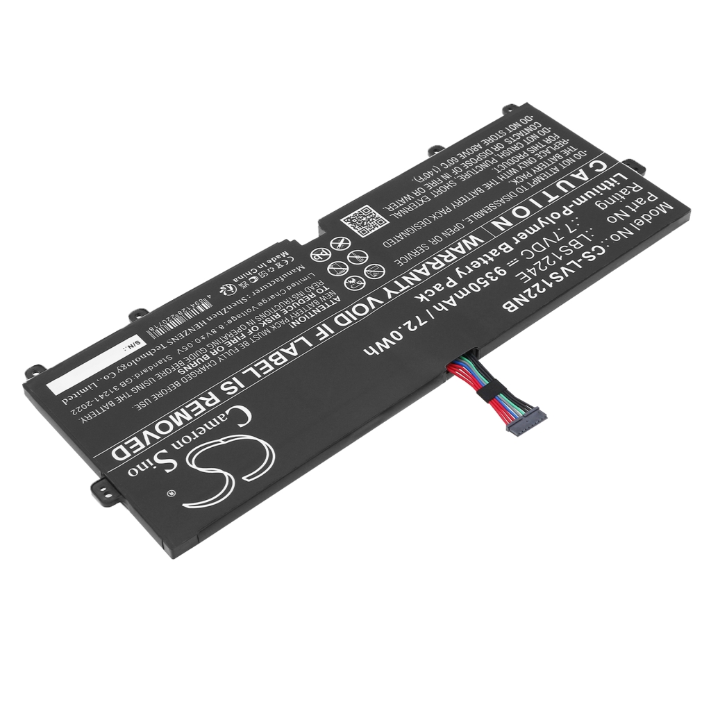 LG Gram 14Z980C