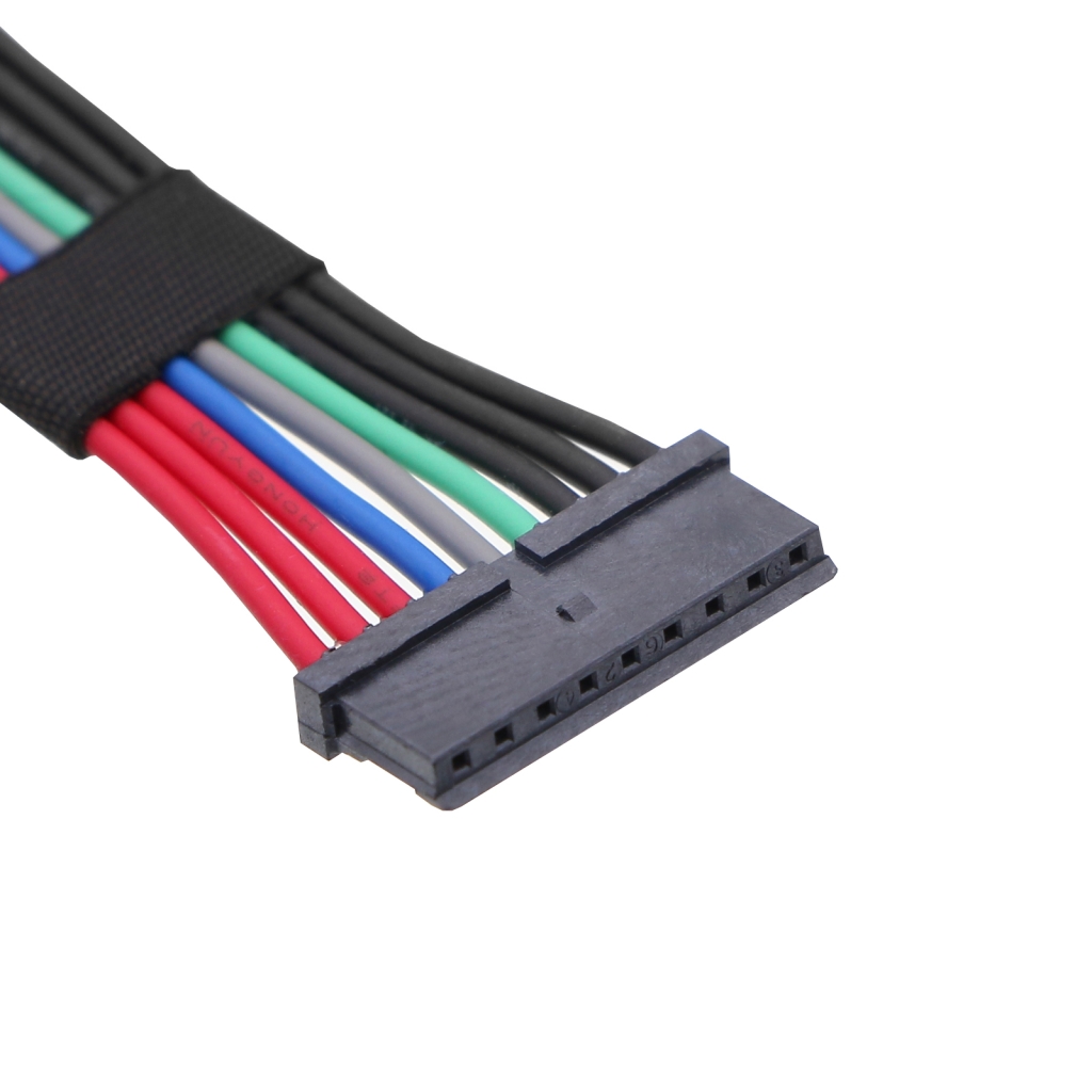 LG Gram 14Z980C