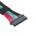 LG Gram 14Z980C