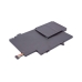 Lenovo ThinkPad S1 Yoga 20CDA06LCD