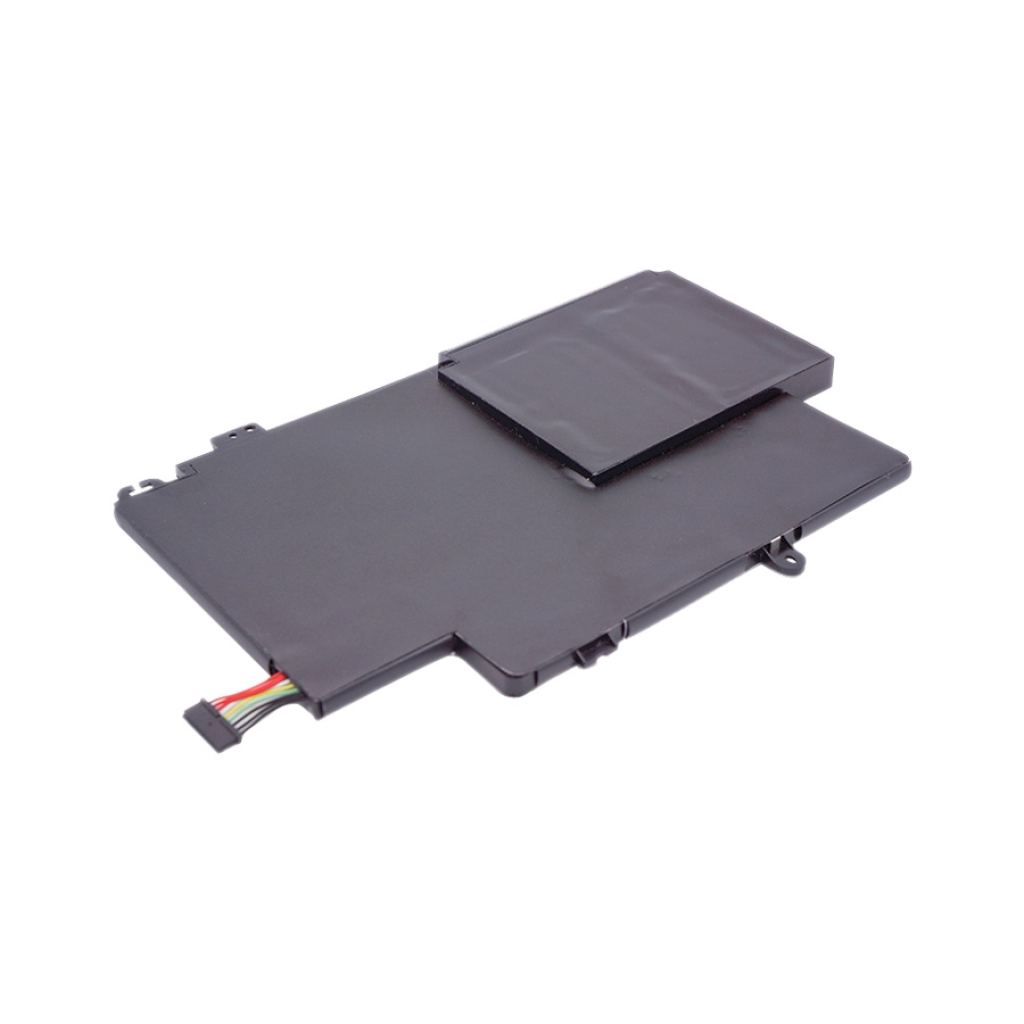 Lenovo ThinkPad S1 Yoga(20CDA06SCD)