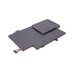 Lenovo ThinkPad S1 Yoga(20CDA06SCD)