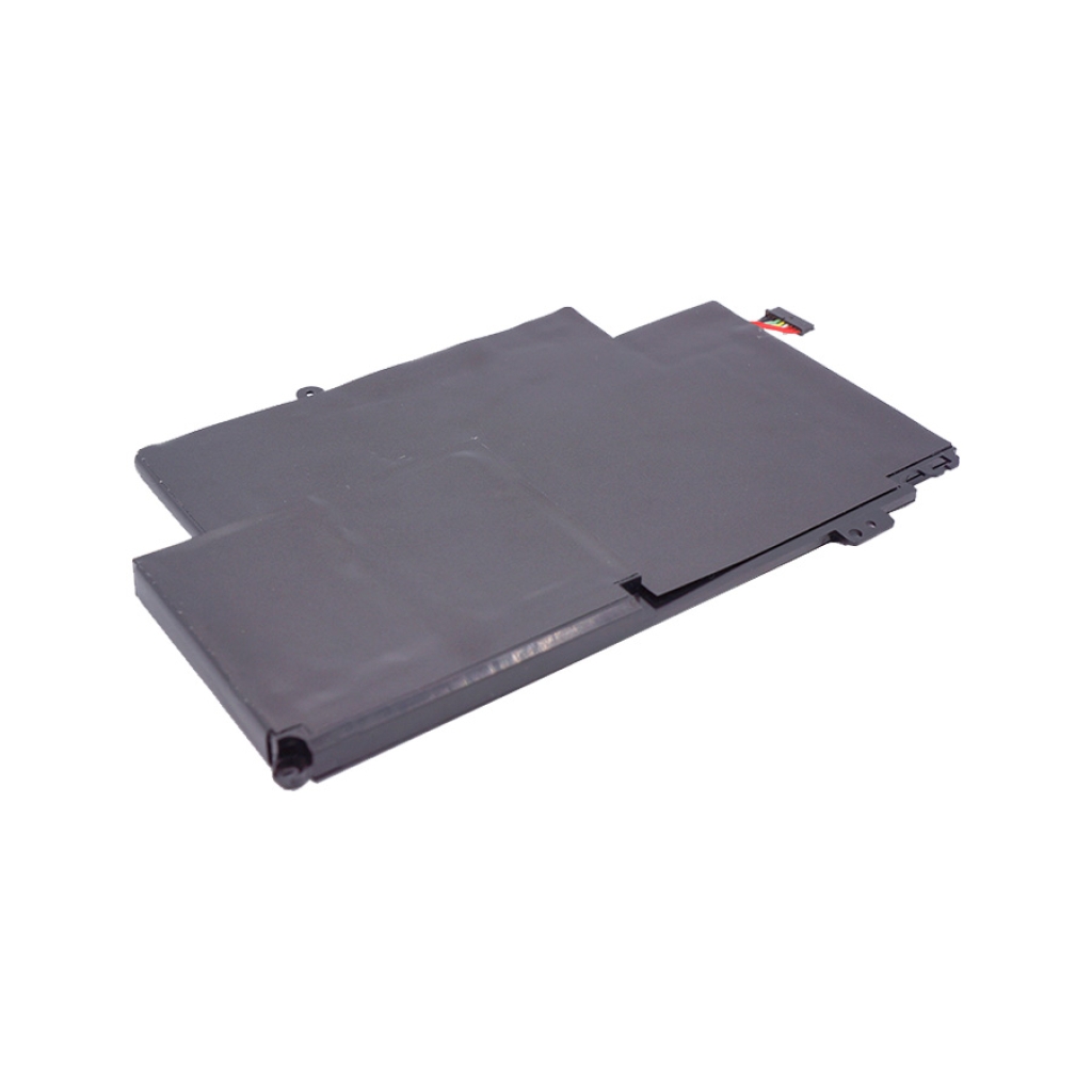Lenovo ThinkPad S1 Yoga(20CDA06SCD)