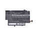 Lenovo ThinkPad S1 Yoga(20CDA06SCD)