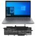 Lenovo ThinkPad X13 Gen 2