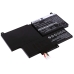 Lenovo ThinkPad S230u Twist(33473TC)