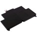 Lenovo ThinkPad S230u Twist(33473MC)