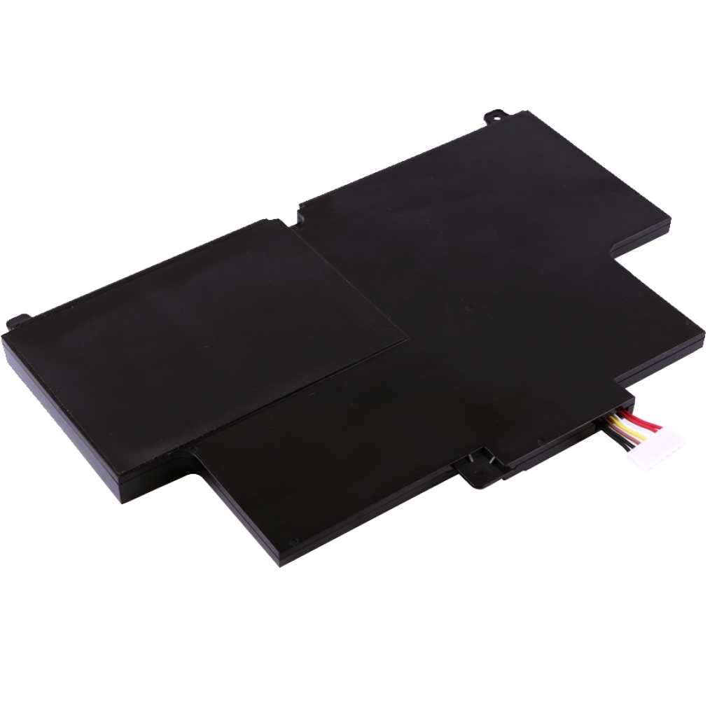 Lenovo ThinkPad S230u Twist(33474VC)