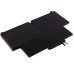 Lenovo ThinkPad S230u Twist(33474VC)