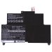 Lenovo ThinkPad S230u Twist(33474VC)