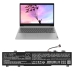 Notebook battery Lenovo CS-LVS314NB