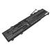 Lenovo IdeaPad Slim 3 15IRU8 82X7005AIV