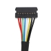 Notebookbatteri Lenovo CS-LVS314NB