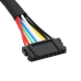 Notebookbatteri Lenovo CS-LVS314NB