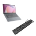 Notebookbatteri Lenovo CS-LVS314NB
