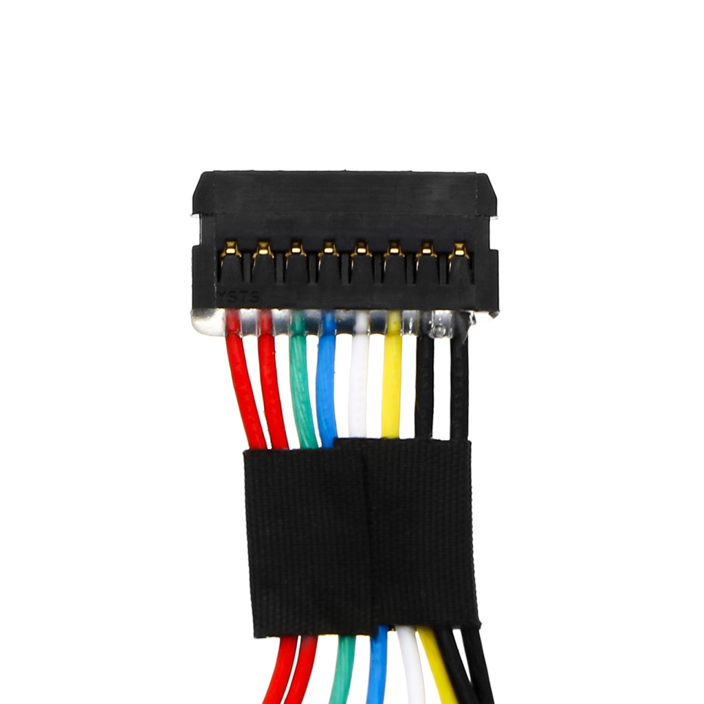 Notebookbatteri Lenovo CS-LVS341NB