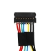 Notebookbatteri Lenovo CS-LVS341NB