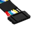 Notebookbatteri Lenovo CS-LVS341NB