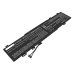 Battery Replaces L22M3PF2