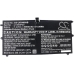 Notebookbatteri Lenovo CS-LVS400NB