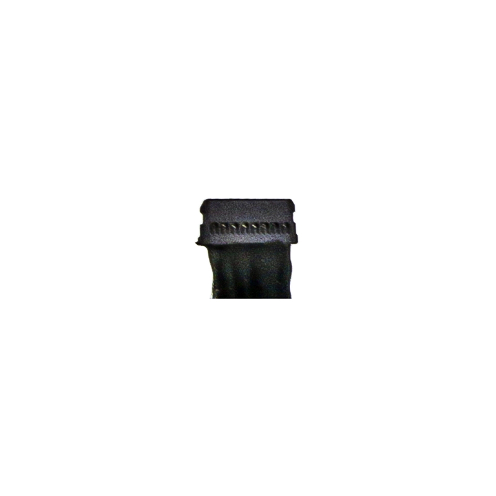 Notebookbatteri Lenovo CS-LVS400NB