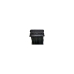 Notebookbatteri Lenovo CS-LVS400NB