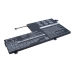 Battery Replaces SB10W67230
