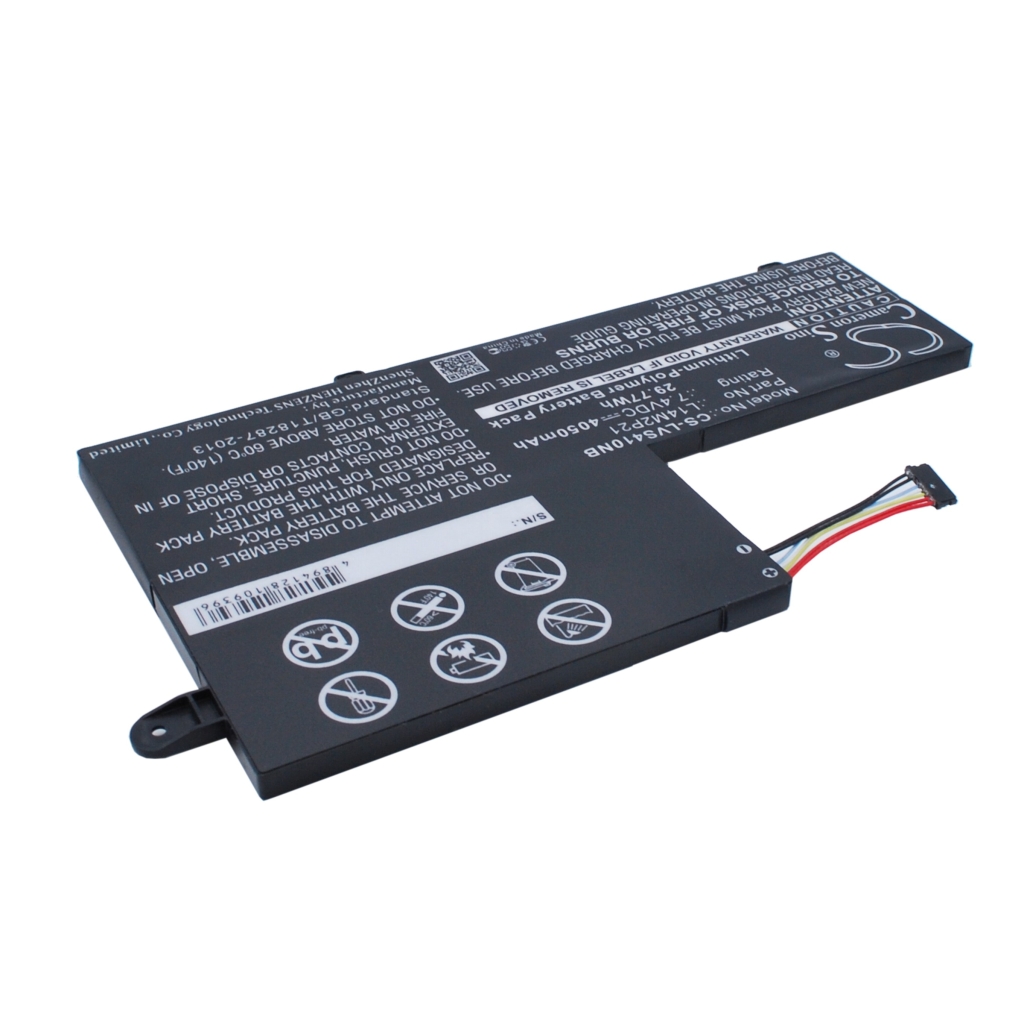 Battery Replaces SB10W67230