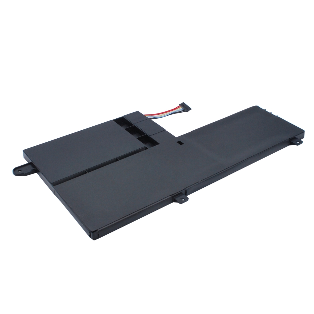 Battery Replaces SB10W67230
