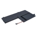 Battery Replaces SB10W67230