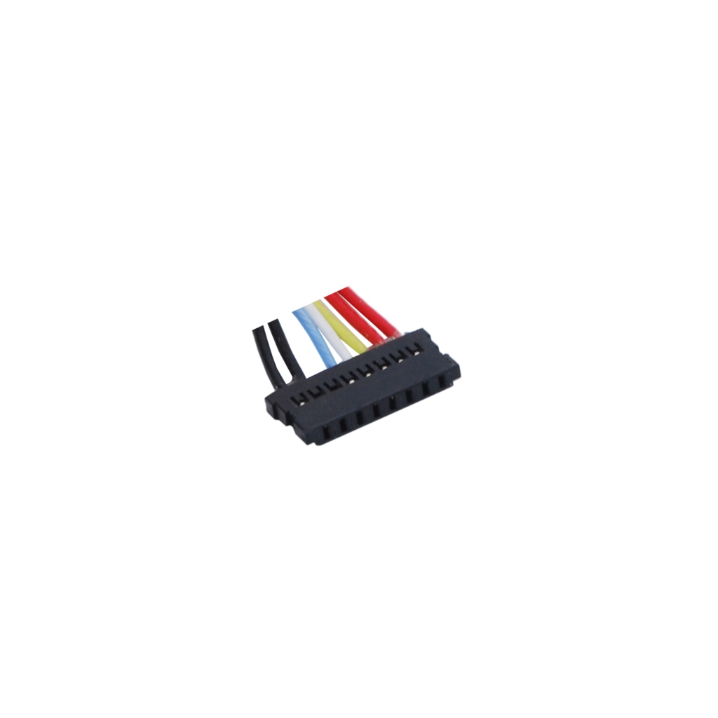 Battery Replaces SB10W67230