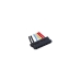 Battery Replaces SB10W67230